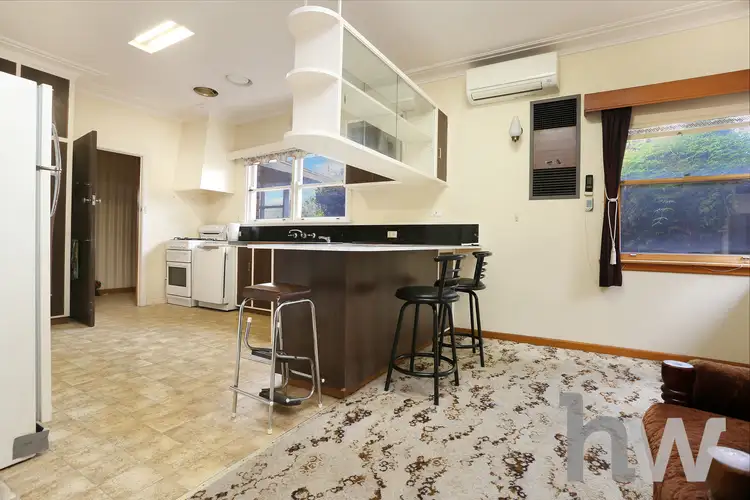 Fourth view of Homely house listing, 14 Neiley Street, Newtown VIC 3220