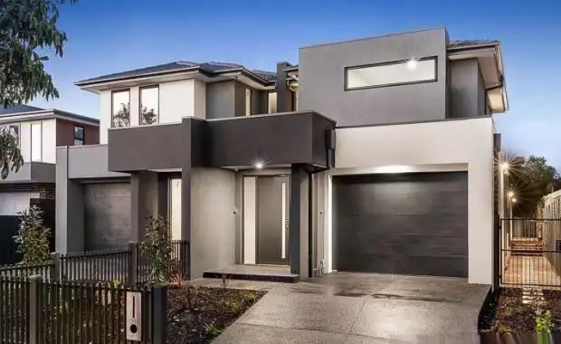 Lot 2/4 Renfrey Ave, Newton SA 5074