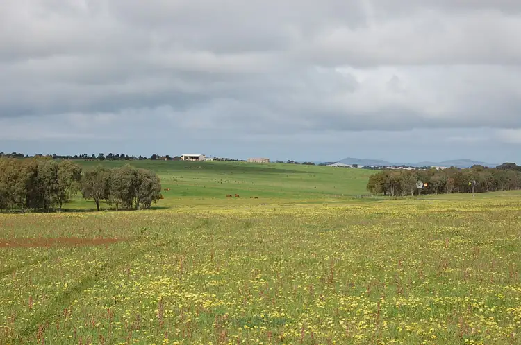 Third view of Homely rural property listing, Lot 43 Merivale, Esperance WA 6450