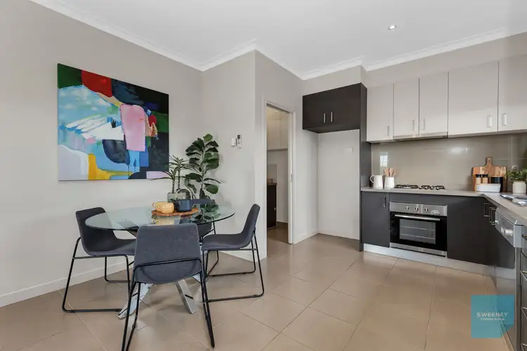 Fifth view of Homely townhouse listing, 6/69-77 Lancefield Drive, Caroline Springs VIC 3023