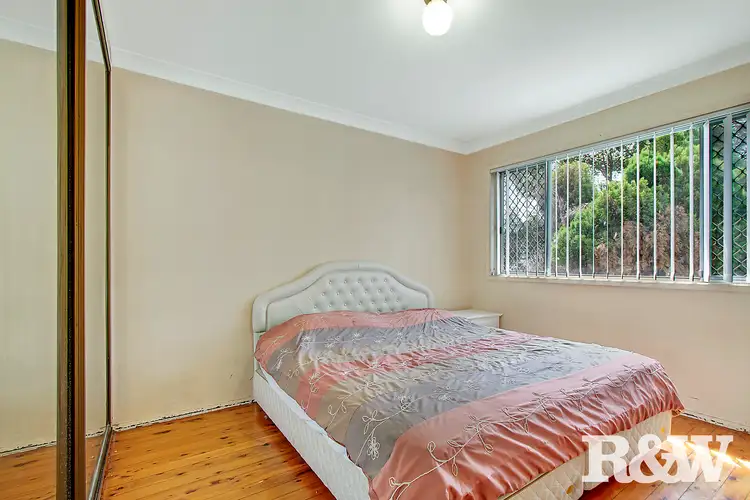Fifth view of Homely house listing, 72 Ropes Creek Road, Mount Druitt NSW 2770