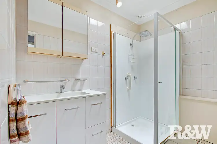 Sixth view of Homely house listing, 72 Ropes Creek Road, Mount Druitt NSW 2770