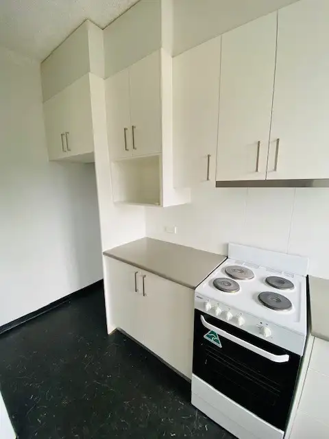 Third view of Homely apartment listing, 15/25-27 Robertson Street, Kogarah NSW 2217