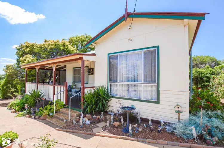 Second view of Homely house listing, 69-71 Tucklan Street, Dunedoo NSW 2844