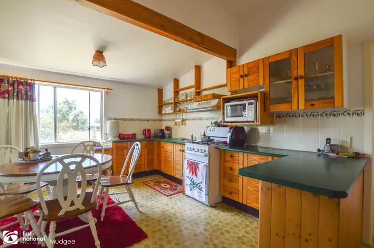 Third view of Homely house listing, 69-71 Tucklan Street, Dunedoo NSW 2844