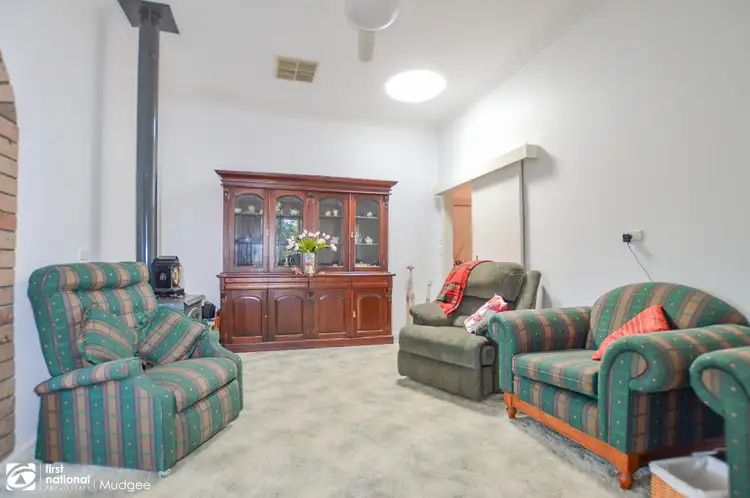 Sixth view of Homely house listing, 69-71 Tucklan Street, Dunedoo NSW 2844