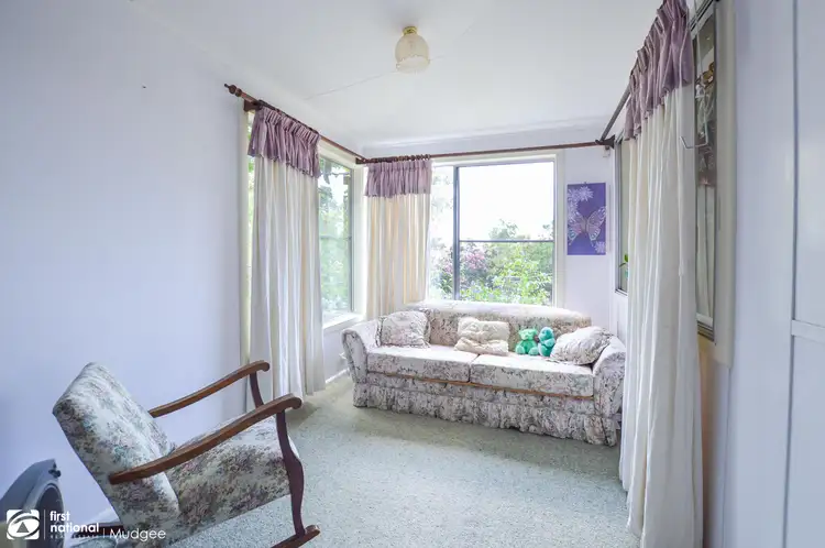 Seventh view of Homely house listing, 69-71 Tucklan Street, Dunedoo NSW 2844