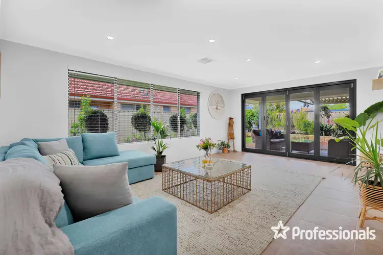 Third view of Homely house listing, 7 Gotch Crescent, Canning Vale WA 6155