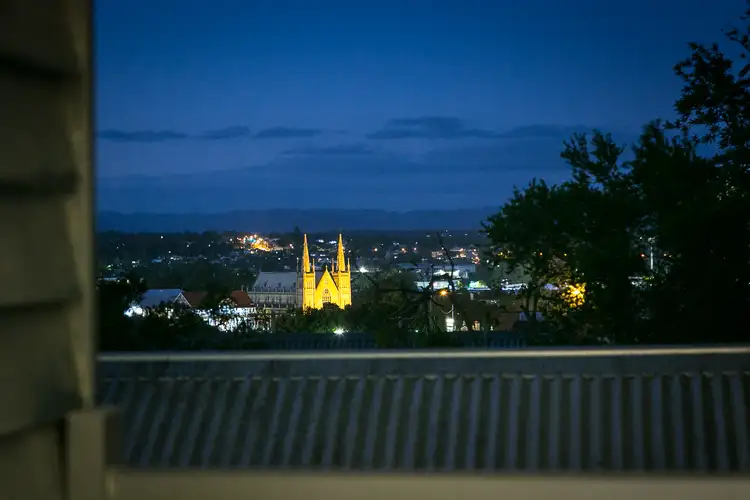 Fourth view of Homely house listing, 16 Murphy Street, Ipswich QLD 4305