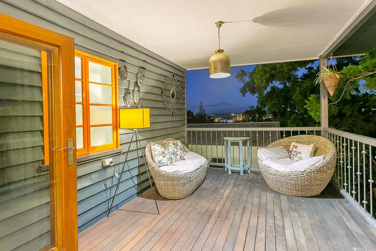 Fifth view of Homely house listing, 16 Murphy Street, Ipswich QLD 4305