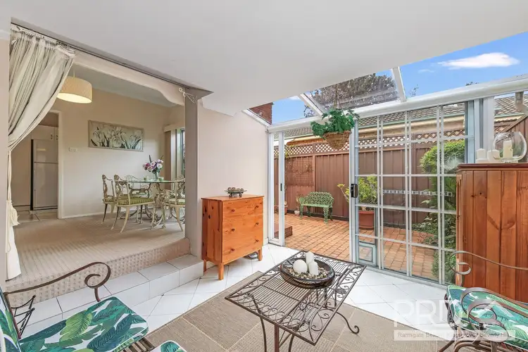 Fifth view of Homely villa listing, 3/10 Walter Street, Sans Souci NSW 2219