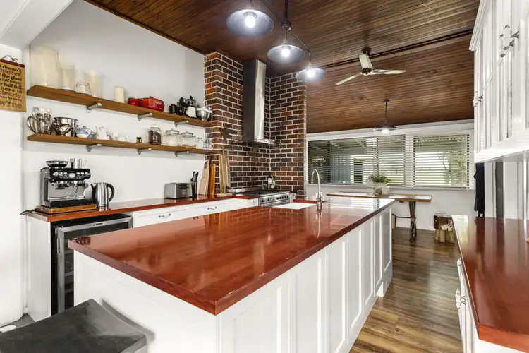 Fourth view of Homely rural property listing, 17473 Pacific Highway, Ghinni Ghinni NSW 2430