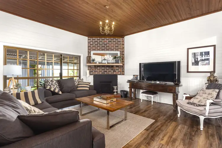 Fifth view of Homely rural property listing, 17473 Pacific Highway, Ghinni Ghinni NSW 2430