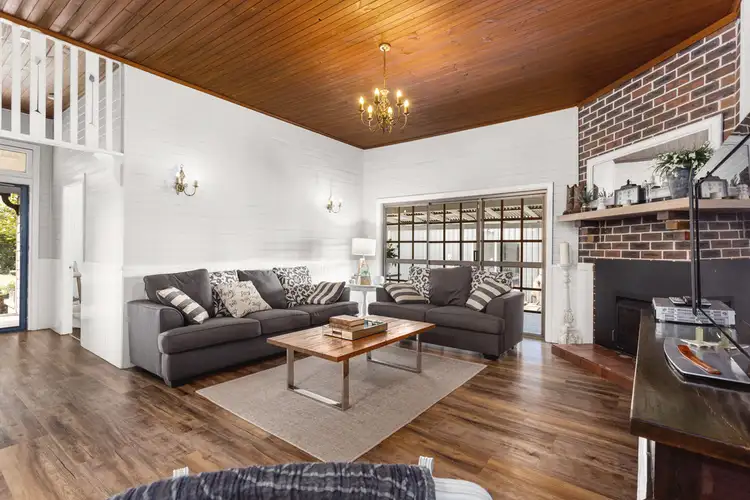 Sixth view of Homely rural property listing, 17473 Pacific Highway, Ghinni Ghinni NSW 2430