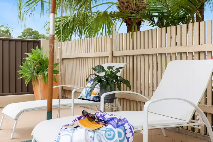 Fourth view of Homely house listing, 3 FRANCESCA COURT, Underwood QLD 4119