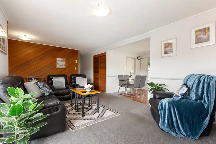 Sixth view of Homely house listing, 3 FRANCESCA COURT, Underwood QLD 4119