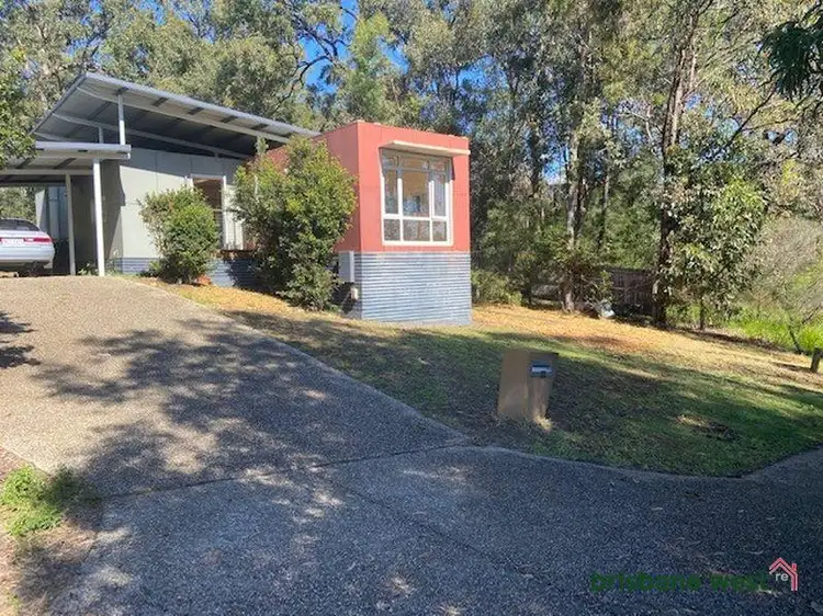 Main view of Homely house listing, 23 Ellerby Road, Moggill QLD 4070
