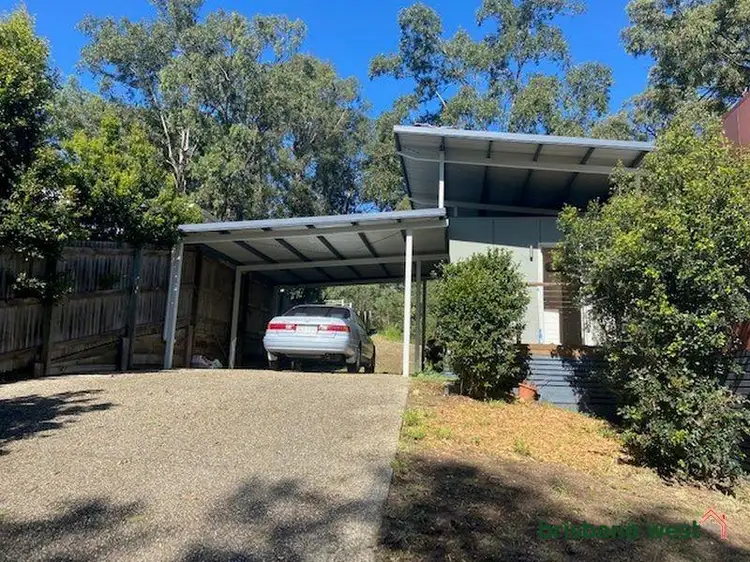 Second view of Homely house listing, 23 Ellerby Road, Moggill QLD 4070