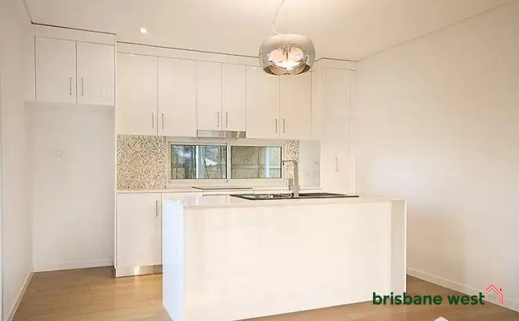 Fifth view of Homely house listing, 23 Ellerby Road, Moggill QLD 4070