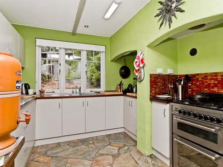 Second view of Homely house listing, Address available on request