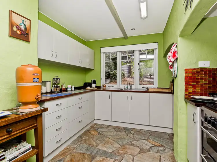 Third view of Homely house listing, Address available on request