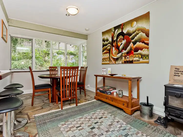 Fifth view of Homely house listing, Address available on request