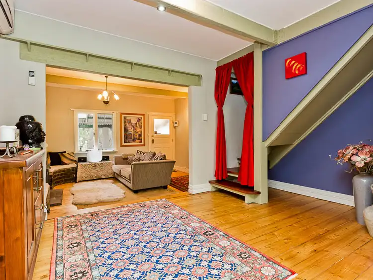 Seventh view of Homely house listing, Address available on request