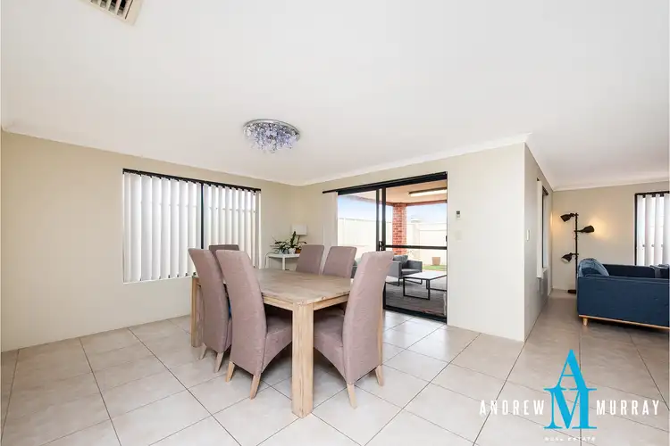 Third view of Homely house listing, 11 Otunic Way, Madeley WA 6065