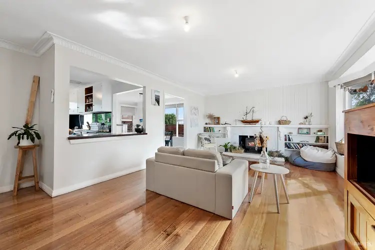 Main view of Homely house listing, 10 Hendriks Street, Ulverstone TAS 7315