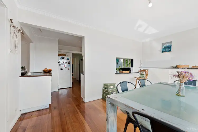 Third view of Homely house listing, 10 Hendriks Street, Ulverstone TAS 7315