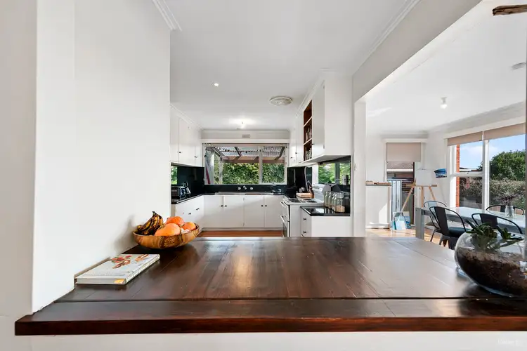 Fourth view of Homely house listing, 10 Hendriks Street, Ulverstone TAS 7315