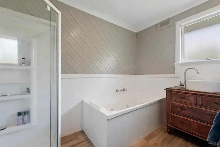 Fifth view of Homely house listing, 10 Hendriks Street, Ulverstone TAS 7315
