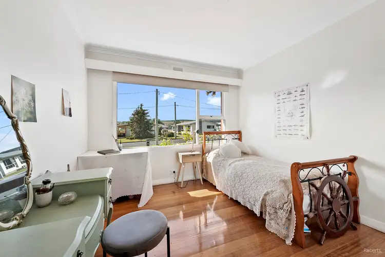 Sixth view of Homely house listing, 10 Hendriks Street, Ulverstone TAS 7315