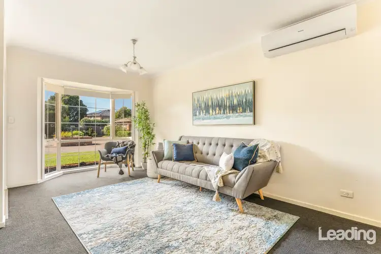 Third view of Homely unit listing, 1/61-63 Ligar Street, Sunbury VIC 3429