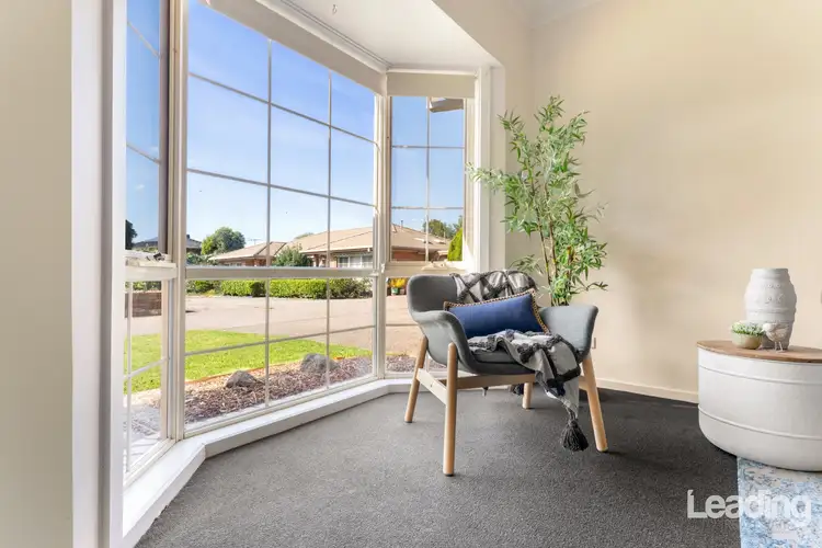 Fourth view of Homely unit listing, 1/61-63 Ligar Street, Sunbury VIC 3429