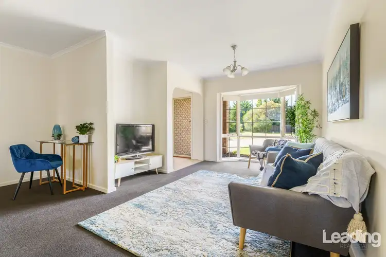 Sixth view of Homely unit listing, 1/61-63 Ligar Street, Sunbury VIC 3429