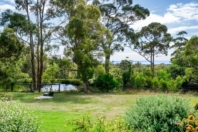 Third view of Homely house listing, 70 Rosedale Road, Bicheno TAS 7215