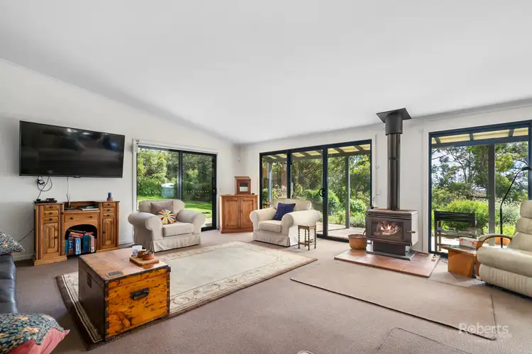 Sixth view of Homely house listing, 70 Rosedale Road, Bicheno TAS 7215