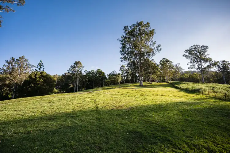Fourth view of Homely house listing, 174 Broken Bridge Road, Conondale QLD 4552