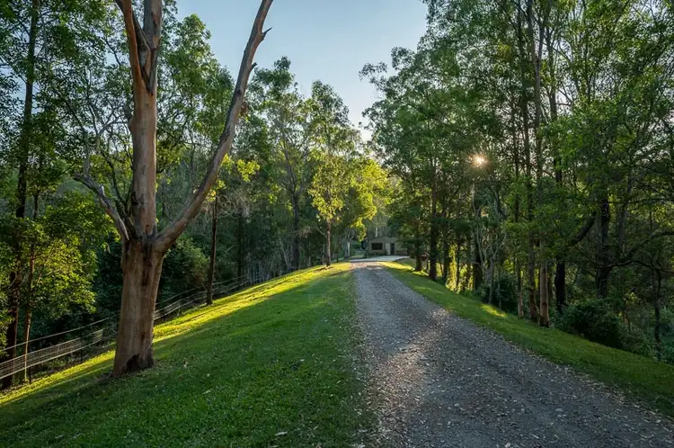 Seventh view of Homely house listing, 174 Broken Bridge Road, Conondale QLD 4552
