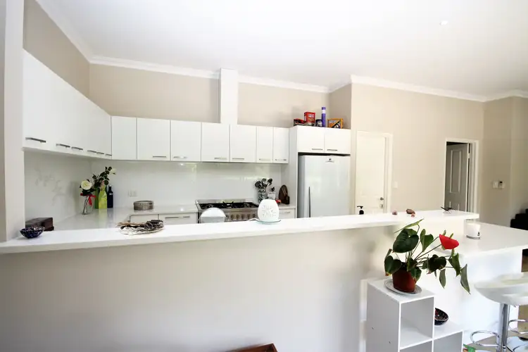 Seventh view of Homely unit listing, 111a Pratt Road, Eaton WA 6232