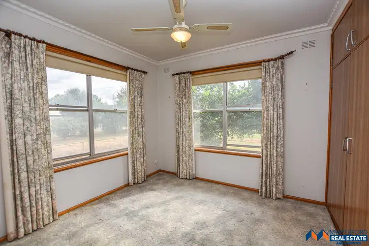 Seventh view of Homely house listing, 13 Standish Street, Myrtleford VIC 3737
