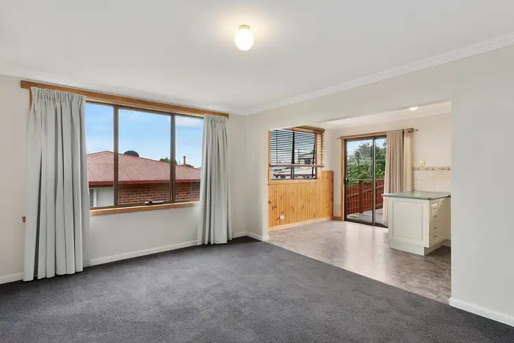Third view of Homely house listing, 29 Ogden Street, Acton TAS 7320