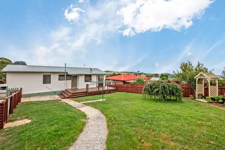 Fourth view of Homely house listing, 29 Ogden Street, Acton TAS 7320