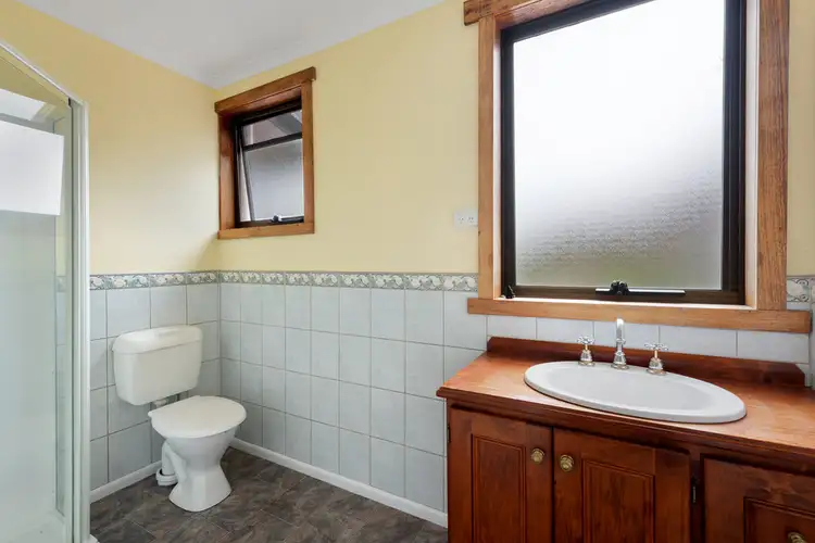 Fifth view of Homely house listing, 29 Ogden Street, Acton TAS 7320
