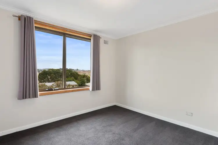 Sixth view of Homely house listing, 29 Ogden Street, Acton TAS 7320