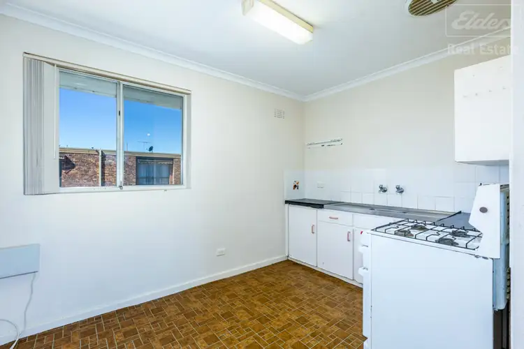Fourth view of Homely unit listing, 6/25 Macquoid Street, Queanbeyan East NSW 2620