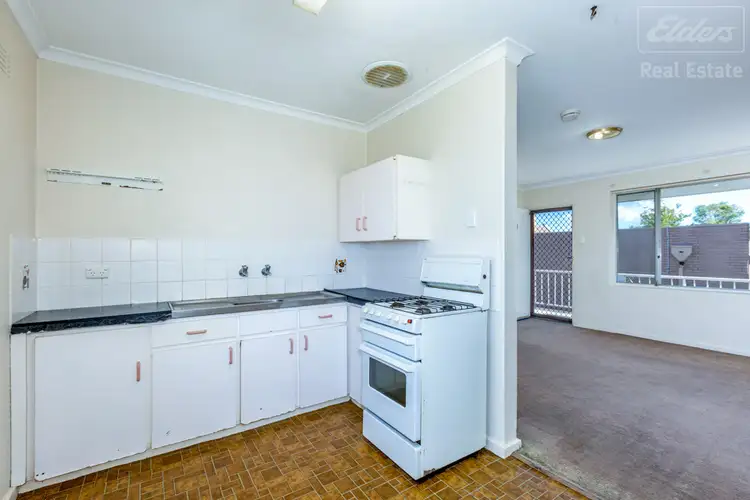 Fifth view of Homely unit listing, 6/25 Macquoid Street, Queanbeyan East NSW 2620