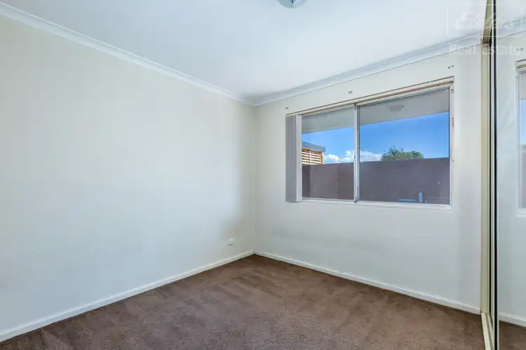 Sixth view of Homely unit listing, 6/25 Macquoid Street, Queanbeyan East NSW 2620
