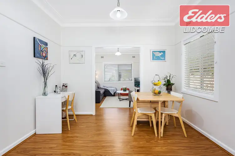 Third view of Homely house listing, 7 BRENDA AVENUE, Lidcombe NSW 2141